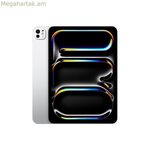 Պլանշետ Apple iPad Pro 11