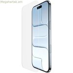 Էկրանի պաշտպանիչ Belkin SFA127ZW