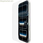 Էկրանի պաշտպանիչ Belkin SFA140ZW