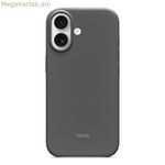 Բջջային հեռախոսի պատյանը գերազանցում է iPhone 17 Apple-ին