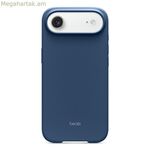 Բջջային հեռախոսի պատյան Beats iPhone Air Blue կոբալտ կապույտ Apple