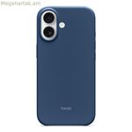 Բջջային հեռախոսի պատյան՝ Beats iPhone 17 կապույտ, կոբալտ կապույտ, Apple