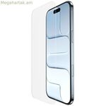 Էկրանի պաշտպանիչ Belkin SFA139ZW