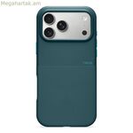 Բջջային հեռախոսի պատյան Beats iPhone 17 Pro Max կապույտ Apple