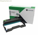 Lexmark B220Z00 սև տոներ