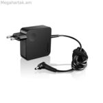 Lenovo GX20L29354 նոութբուքի մարտկոց, սև, 65 Վտ