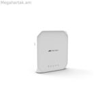 Մուտքի կետ Allied Telesis AT-TQ6702 GEN2-00 Սպիտակ Սև