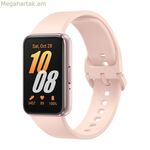 Խելացի ժամացույց Samsung SM-R390NIDAEUE