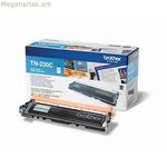 Բնօրինակ տոներ Brother 5833148 երկնագույն