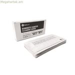 Փոխարինող Safescan 152-0663 15 միավորանոց թղթադրամների հաշվիչ սպիտակ