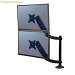 Պատի հենարան Fellowes 8043401