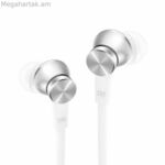 Ականջակալներ Xiaomi 362891 սպիտակ