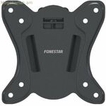 Հեռուստացույցի հենակ FONESTAR TILT-11BA 13