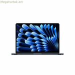 Apple Macbook Air 13