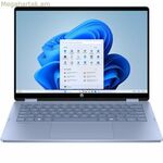 Նոութբուք HP BH6H1EA