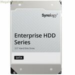 Կոշտ սկավառակ Synology HAT5300-4T 3,5