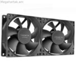 CPU օդափոխիչ Tacens AF8X2