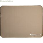 Մկնիկի գորգ Fellowes 100139319 Բեժ