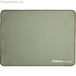 Մկնիկի գորգ Fellowes 100139318 կանաչ