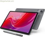Պլանշետ Lenovo Tab M11 11