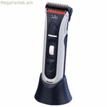 Մազերի կտրիչ JATA MP373N 60 րոպե