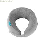 Պարանոցի մերսման բարձիկ Medisana NM30E