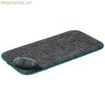 Ջերմային բարձիկ Beurer HK123 XXL LE NORDIC