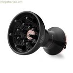 Վարսահարդարիչ Bellissima DIFFON ION CERAMIC 700 W Սև