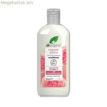 Կոնդիցիոներ Dr.Organic Guayaba 265 մլ