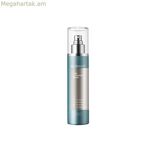 Մազերի շիճուկ M2 Beauté մազերի ակտիվացնող 120 մլ