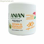 Մազերի դիմակ Anian Repair 350 մլ
