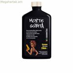 Խոնավեցնող Շամպուն Lola Cosmetics MORTE SÚBITA 250 մլ