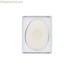 Սապոնե տորթի ծեսեր ՍԱԿՈՒՐԱՅԻ ԾԵՍԸ 100 գ