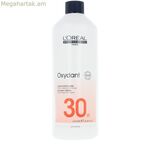 Մազերի օքսիդիչ L'Oreal Professionnel Paris OXYDANT CREME 1 լ