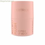 Շրթունքների բալզամ Catrice PILLOW PLUSH