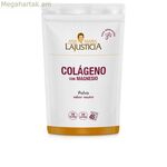 Collagen Ana María Lajusticia ARTICULACIONES AML 350 գ