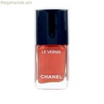 Եղունգների լաք Chanel LE VERNIS Nº 369 Alchimiste 13 մլ