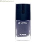 Եղունգների լաք Chanel LE VERNIS Nº 371 Cosmique 13 մլ