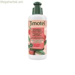 Չպարզող կոնդիցիոներ Timotei TIMOTEI FORTALECEDOR 160 մլ.