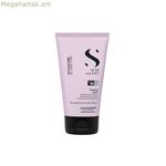 Գանգուրները սահմանող հեղուկ Alfaparf Milano STYLE STORIES 150 մլ