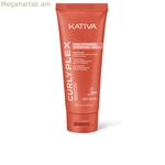 Սննդային հավելում Կատիվա Կատիվա Քուրլի Փլեքս 240 մլ