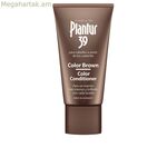 Գույնը պաշտպանող կոնդիցիոներ Plantur 39 Brown 150 մլ