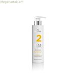 Վերականգնող մազերի դիմակ Revivre ALTA STRUCTA 200 մլ