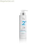 Սնուցող մազերի դիմակ Revivre ALTA STRUCTA 200 մլ