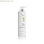 Ծավալող շամպուն Revivre ALTA STRUCTA 250 մլ