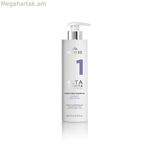 Շամպուն հակաֆրիզ Revivre ALTA STRUCTA 200 մլ