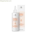 Դետոքսիկացնող շամպուն Revivre EXENCE Detoplus 200 մլ