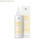 Շամպուն Revivre EXENCE Vital 200 մլ