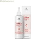 Շամպուն Revivre EXENCE Density 200 մլ