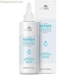Շամպուն Revivre EXENCE Comfort 200 մլ
